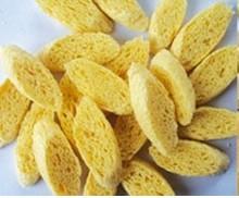 Bread pan processing machinery