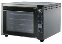 southstar Mini electric four trays convection oven NFC-4WD