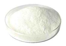 concentrated soy protein