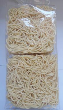 fast noodle