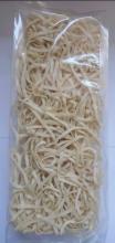 wide Instant noodle