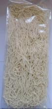 extra thin wide Instant noodle