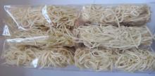 extra thin fast noodle