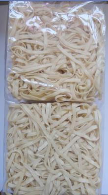 dried fast noodle