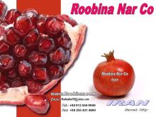 Pomegranate