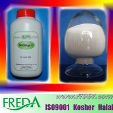 Food additives
