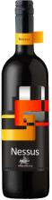 Nessus Merlot