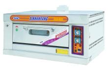 southstar common gas single deck two trays deck oven YXY-20A
