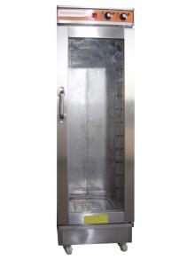 southstar common proofer for 11 trays FX-11B