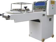 toast moulder NFZ-380
