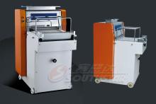 toast moulder NFZ-380A