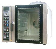 CE convection oven NFC-5Q