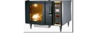 COMBI-OVEN SCB-6ODI