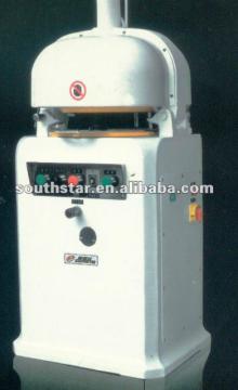 Full automataic dividing rouding machine NFK-30Q