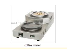 coffee maker SC-1BWF