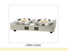 Luxurious coffee maker SC-2B