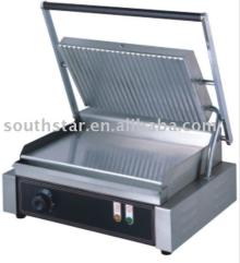 Electric Contact Grill SYP-8S