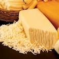 Fresh  Mozzarella   Cheese   Shredded 