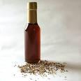 pure sesame oil