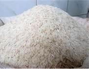  basmati   long   grain   rice 