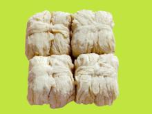 doubel bundle