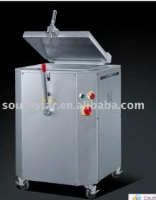 Hydraulic divider/dough divider/bun divider NFK-20H