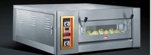  pizza   oven  / baking   oven / oven  NFD-12P
