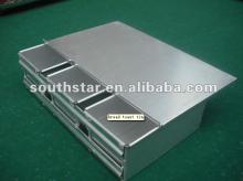 bread toast tin