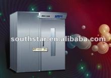 Luxurious fermenting  box  NFF-232S