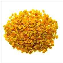 Raisins