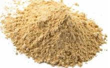 ORGANIC MACA POWDER FOR SALE