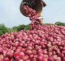 red onions