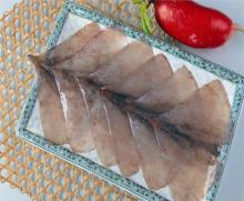 frozen squid wings