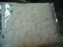 Nata De Coco