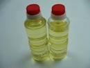 soybean oil