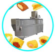 Core Filled Food Production Line