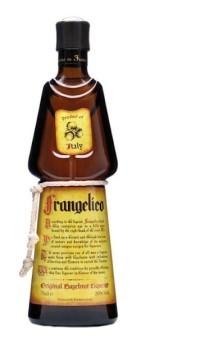 Frangelico