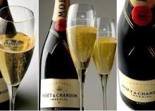 Moet&Chandon imperial