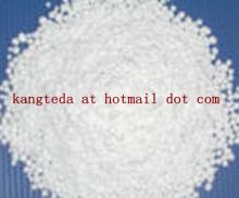 sorbitol