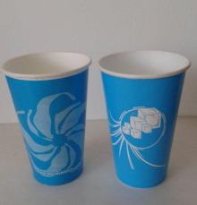 PAPER CUP 12 OZ (Cold)