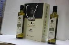 perilla seed oil