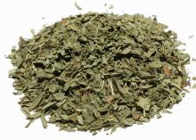 Dried tarragon for sale