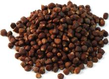 Grains of Paradise For Sale