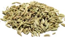 Fennel Seed for sale