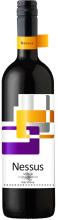 Nessus non alcoholic Merlot