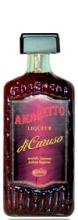Amaretto cl.70 21% alc./vol.