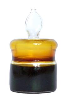 Supercritical Ginger Oleoresin,Ginger Oil