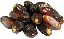 The  best  date juice concentrate