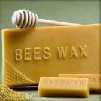 natural   pure   beeswax 