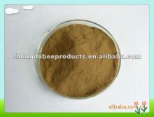 propolis powder for your healthy life